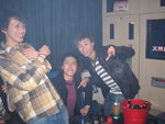IMG_0328(1)