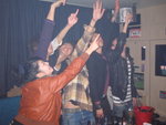 IMG_0330(1)