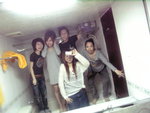 07-02-20_09-38