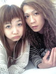 07-02-20_15-13