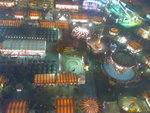 20070309386
