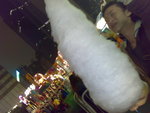20070309387