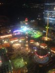 DSC00111