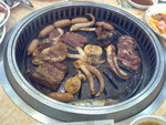 20070324401
