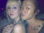 20070930595