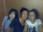 20070930596