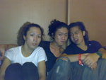 20070930597