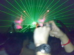 20070930599