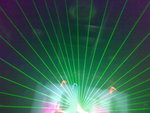 20070930600