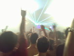 20070930601