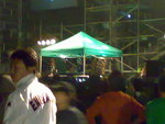 20080403784