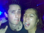 20080404788