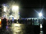 n592595108_2587202_4147