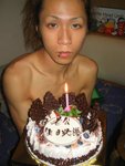 IMG_0112