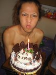 IMG_0113
