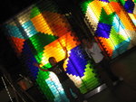 IMG_0066