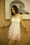 picCA88L6QV