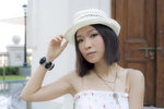 picCAQIH9TV