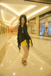 picCA6HULYY
