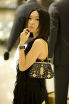 picCAFKKQ02