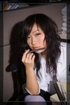 DSCF5833_nEO_IMG