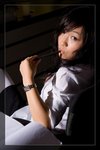 DSCF5842_nEO_IMG