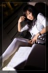 DSCF5845_nEO_IMG