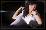 DSCF5850_nEO_IMG