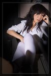 DSCF5852_nEO_IMG