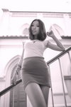 DSC05396
