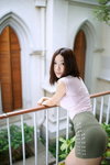 DSC05427