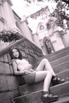 DSC05457