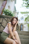DSC05467