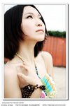 nEO_IMG_DSC_3757a