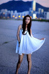 CSV_3326
