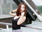 24102010_Tai_Po_Waterfront_Park_Angel_Chan00112