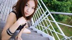 DSC01470