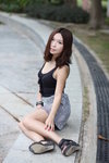 IMG_7942