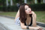 IMG_7991