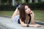 IMG_7992
