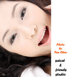 DPP_106_copy