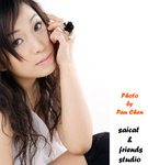 DPP_29_copy