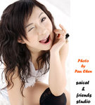 DPP_38_copy