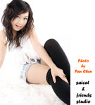 DPP_40_copy