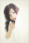 _IGP9866