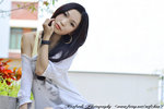 angel04