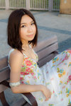 D3C_6394