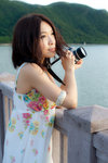 D3C_6421