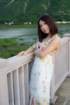 D3C_6469