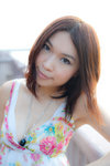 D3C_6500